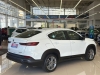 FASTBACK 1.0 200 TURBO FLEX AUTOMÁTICO FLEX AUTOMÁTICO - 2024 - CAXIAS DO SUL