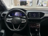 T-CROSS 1.0 TSI 12V FLEX 4P AUTOMÁTICO - 2024 - CAXIAS DO SUL
