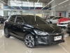 ONIX 1.0 PREMIER II 12V TURBO FLEX 4P AUTOMÁTICO - 2024 - CAXIAS DO SUL