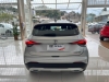 PULSE 1.0 AUDACE TURBO 200 12V FLEX 4P AUTOMÁTICO - 2022 - CAXIAS DO SUL