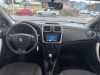 SANDERO 1.6 EXPRESSION 8V FLEX 4P MANUAL - 2015 - CAXIAS DO SUL