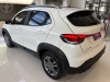 PULSE  - 2022 - CAXIAS DO SUL