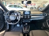 ARGO 1.3 8V TREKKING FLEX 4P MANUAL - 2026 - CAXIAS DO SUL