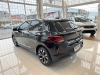 ONIX 1.0 PREMIER II 12V TURBO FLEX 4P AUTOMÁTICO - 2024 - CAXIAS DO SUL