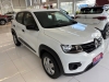 KWID 1.0 12V SCE FLEX ZEN MANUAL - 2021 - CAXIAS DO SUL