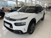 C4 CACTUS 1.6 VTI FEEL PACK FLEX 4P AUTOMATICO - 2022 - CAXIAS DO SUL