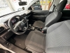 C4 CACTUS 1.6 VTI FEEL PACK FLEX 4P AUTOMATICO - 2022 - CAXIAS DO SUL