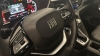 TITANO 2.2 RANCH TURBO 4X4 DIESEL 4P AUTOMÁTICO - 2025 - CAXIAS DO SUL