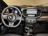 PARTNER 1.6 FURGÃO 16V 2P MANUAL - 2025 - CAXIAS DO SUL