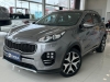 SPORTAGE 2.0 EX 4X2 16V FLEX 4P AUTOMÁTICO - 2019 - CAXIAS DO SUL