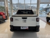 STRADA 1.3 FREEDOM PLUS CS 8V FLEX 2P MANUAL - 2024 - CAXIAS DO SUL