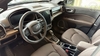 TORO 2.2 RANCH TURBO 16V DIESEL 4P AUTOMÁTICO - 2026 - CAXIAS DO SUL