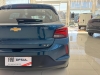ONIX 1.0 MPFI JOY 8V FLEX 4P MANUAL - 2023 - CAXIAS DO SUL