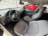 GRAND SIENA 1.0 ATTRACTIVE 8V FLEX 4P MANUAL - 2021 - CAXIAS DO SUL