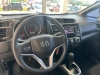 FIT 1.5 LX 16V FLEX 4P AUTOMÁTICO - 2020 - CAXIAS DO SUL
