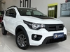 MOBI 1.0 TREKKING 8V FLEX 4P MANUAL - 2025 - CAXIAS DO SUL