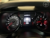 CRONOS 1.3 PRECISION 8V FLEX 4P AUTOMÁTICO - 2026 - CAXIAS DO SUL