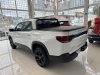MONTANA 1.2 TURBO LTZ FLEX 4P AUTOMÁTICA - 2025 - CAXIAS DO SUL