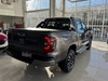TITANO 2.2 RANCH TURBO 4X4 DIESEL 4P AUTOMÁTICO - 2026 - CAXIAS DO SUL