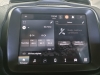 RENEGADE 1.3 S T270 16V TURBO FLEX 4X4 4P AUTOMÁTICO - 2022 - CAXIAS DO SUL