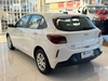ONIX 1.0 LT 12V FLEX 4P MANUAL - 2023 - CAXIAS DO SUL