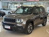 RENEGADE 1.3 SPORT T270 16V TURBO FLEX 4P AUTOMÁTICO - 2025 - CAXIAS DO SUL