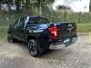 TITANO 2.2 VOLCANO TURBO 4X4 DIESEL 4P AUTOMÁTICO - 2025 - CAXIAS DO SUL