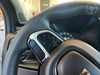 STRADA 1.3 FREEDOM PLUS CS 8V FLEX 2P MANUAL - 2025 - CAXIAS DO SUL