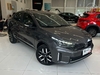 CRONOS 1.3 PRECISION 8V FLEX 4P AUTOMÁTICO - 2026 - CAXIAS DO SUL