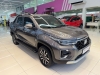 STRADA 1.3 RANCH CD 8V FLEX 4P AUTOMÁTICO - 2023 - CAXIAS DO SUL