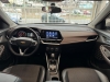 MONTANA 1.2 TURBO LTZ FLEX 4P AUTOMÁTICA - 2025 - CAXIAS DO SUL