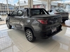 STRADA 1.3 VOLCANO CD 8V FLEX 4P MANUAL - 2025 - CAXIAS DO SUL