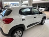 KWID 1.0 12V SCE FLEX ZEN MANUAL - 2021 - CAXIAS DO SUL