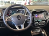 CAPTUR 1.3 ICONIC 16V TURBO FLEX 4P AUTOMÁTICO - 2024 - CAXIAS DO SUL