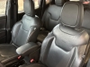 RENEGADE 1.3 LONGITUDE T270 TURBO FLEX 4P AUTOMÁTICO - 2023 - CAXIAS DO SUL