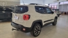 RENEGADE 2.0 16V TURBO DIESEL LONGITUDE 4P 4X4 AUTOMÁTICO - 2020 - CAXIAS DO SUL