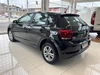 POLO 1.6 MSI TOTAL FLEX MANUAL - 2021 - CAXIAS DO SUL