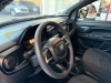 STRADA 1.3 MPI FIRE CE 8V 2P MANUAL - 2025 - CAXIAS DO SUL