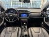 TIGGO 1.5 16V ACT 4P MANUAL - 2019 - CAXIAS DO SUL
