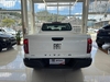 TITANO 2.2 ENDURANCE TURBO 4X4 DIESEL 4P MANUAL - 2025 - CAXIAS DO SUL