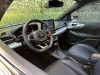 PULSE 1.0 IMPETUS TURBO 200 12V FLEX 4P AUTOMÁTICO - 2022 - CAXIAS DO SUL