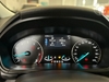 ECOSPORT 1.5 TITANIUM 16V FLEX 4P AUTOMÁTICO - 2021 - CAXIAS DO SUL