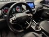 ONIX 1.0PREMIER PLUS 12V TURBO FLEX 4P AUTOMÁTICO - 2021 - CAXIAS DO SUL
