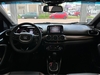 CRONOS 1.3 PRECISION 8V FLEX 4P AUTOMÁTICO - 2025 - CAXIAS DO SUL