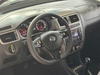 FOX 1.6 MSI TOTAL FLEX CONNECT 4P MANUAL - 2021 - CAXIAS DO SUL