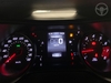 ARGO 1.0 FIREFLY FLEX DRIVE MANUAL - 2026 - CAXIAS DO SUL