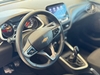 ONIX 1.0 LT 12V FLEX 4P MANUAL - 2023 - CAXIAS DO SUL