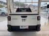 STRADA 1.3 FREEDOM PLUS CS 8V FLEX 2P MANUAL - 2024 - CAXIAS DO SUL
