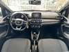 ARGO 1.3 8V TREKKING FLEX 4P MANUAL - 2023 - CAXIAS DO SUL