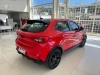 ARGO 1.8 E.TORQ FLEX HGT AT6 - 2021 - CAXIAS DO SUL